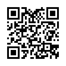 QR Code for 3NEbsn3S3FWaEEWP2Ty9ApRfuVGH62GfdS