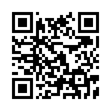 QR Code for 3NEc6bwisaonDADBqtxFuePYSPo1CexEPF