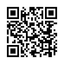 QR Code for 3NEcE3TqPFEQ4ZKySNCiqtiwbQ8CSQXrVB