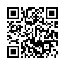 QR Code for 3NEcFrUigza9JsWFXv81PNajT81iWNwJvX
