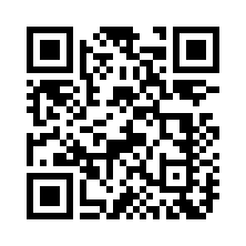 QR Code for 3NEcJfdbqqEiqe5rXD5kZyu299xzffBNPy