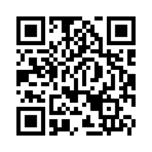 QR Code for 3NEcTJsneFMWhiRzNs39Qcq8Th7fgBNqVC