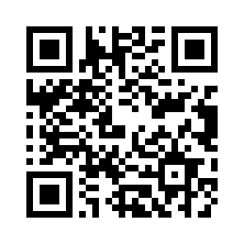 QR Code for 3NEcXF2DRp9uVyp5dRFk3f9yqNWz64jTsa