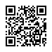 QR Code for 3NEcb9WJpcN2cKf8eZtTo3wCKGvW6mZU96