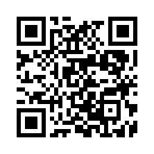 QR Code for 3NEcnCT5btCSXn3kUuto1bpgMA5i4qNusX