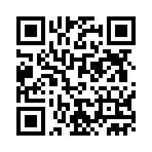 QR Code for 3NEcoJdBako5HTVSiMGgJLd4L8GmNpFqTe