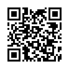QR Code for 3NEcpo85eRoNGvpK7rBHXG3EcqBgVsfrEp
