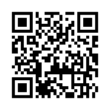 QR Code for 3NEcssLTqGNctgV6tCuaH3cMHXkrRoUnaG