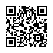 QR Code for 3NEcsvh7FZkNTGCtuY1gtZVDEMrnMbeari