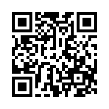 QR Code for 3NEczVTHUEBTKvjTF3LfdaG8UN23Dgpx33