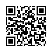 QR Code for 3NEd37ae5W7T6B5VFXFdfEz1w4vk6PErQP