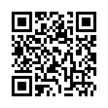 QR Code for 3NEd3Btpq7y8pa1DHhepiZpcdLMGMfFybe