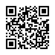 QR Code for 3NEd6MjRE3UtP3bHNTtpG3wqRgAHwRFgTJ