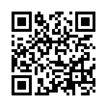 QR Code for 3NEdC31A21R7bgqLoUTRzH4PbiXdRNiPxu