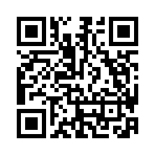 QR Code for 3NEdC8bWWbGf9ophnCTPTJ7kg8R2z7rEm7