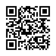 QR Code for 3NEdGXCaabpTYy538xrrqBrCcvaa2dqkEC