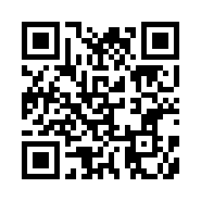 QR Code for 3NEdNH8UUnWbzjebdBiy1LvGw7RJRbWZq5