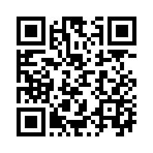 QR Code for 3NEdSrvKRYN8YCSEncwGqvqGwMqTecYZ7d