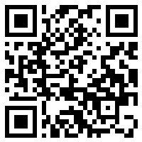 QR Code for 3NEdUyniDrefQ2jh7wHALSeJTh7yFnryJz