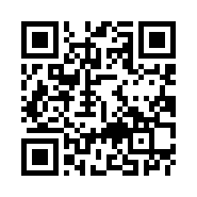 QR Code for 3NEdbARpaq1iKMY1KVBAS5an36154rfcHm