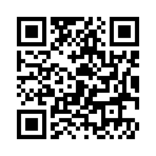 QR Code for 3NEddsVsNhA7ydvbHTUNtP85yszdT2zDyr