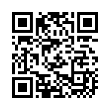 QR Code for 3NEdhDyFcKtf5f5cieR3YYN6LEmK4wfCdi