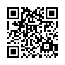 QR Code for 3NEdtTafprmbVMLZQCT8W49zPtwX4bhEu6