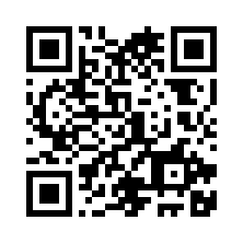 QR Code for 3NEdvtGsHpnjoJD2afJYpzcoCXor4ZyWrM