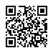 QR Code for 3NEdxmDVyDVvKTP3eWkYazqsAsWy8h2eTK
