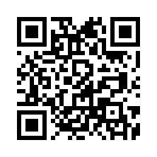 QR Code for 3NEdydtajuN7wCfFRFGdLuZM2zhmFNsdtB