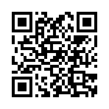 QR Code for 3NEe5a2rjEqDqpScUwf3PDF6bNbJcHd3Hv
