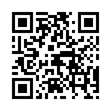 QR Code for 3NEeQPbSDwuKhBQ7FbdjPvWk5xjpVHuCbZ