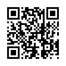 QR Code for 3NEeTbVR4YRteVkJs4vfm9udmPaddKb1DU