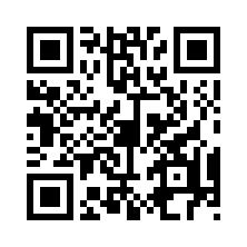 QR Code for 3NEeZjfN6GKgQPrpc5V9VZM1hr4rugP3fL