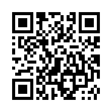 QR Code for 3NEekC9B2Smx3s3dXfEeFtwLJdipRFsbmJ