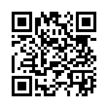 QR Code for 3NEekv2SSXgAo79WS2pFZM1JH82u1JrRNv