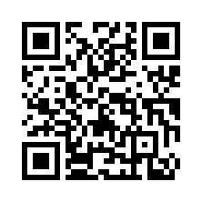 QR Code for 3NEen38GYGoHSS5emGmKoxxPDVdD8YzgpE