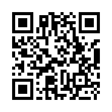 QR Code for 3NEep3fRePZtNKq25QeStQuXQvt96U7cZN