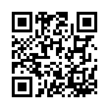 QR Code for 3NEer3BWAsDBQ6AbCmKpMPbmePSGGji5He