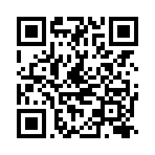 QR Code for 3NEexmNWyhi37EYLEAWJs2AES9pG4ZRjR9