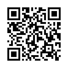 QR Code for 3NEf2CBNRBAm36TZdFFVj3eQUrXtjsfZNs
