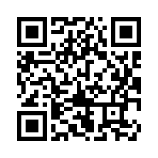 QR Code for 3NEf4AFUAtc3UaNDaDXsuo9APXHpcpsnry