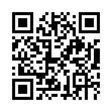 QR Code for 3NEf54NPspAGnjb2Hqf9DYAjM9MY3gX4P1