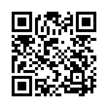 QR Code for 3NEf8WBGDL7dHJJi9CLHDw4cWFxPhRhBnb