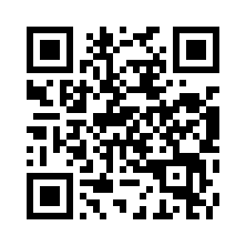 QR Code for 3NEf9dyGcj9MSbam8HiKBXew6823stnLJW