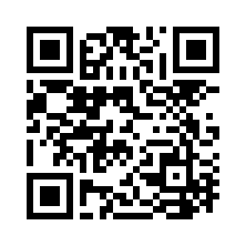 QR Code for 3NEfAXbvEpq1K6Nf9dbFeBA38MF2S2xh8p