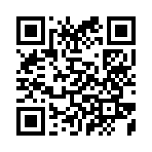 QR Code for 3NEfBYrL8yST8dWZM3bPXmCvSucgEe23uc