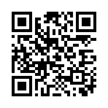 QR Code for 3NEfLLLNQiAhfPSDPfNxhYxC8xWrfRgg4p