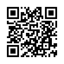 QR Code for 3NEfQMk73oRShT2Jr5MkHKHsXLfw9QrpEd