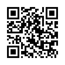 QR Code for 3NEfQXn25fCWreF6C2S2YNPFi6P5Z3eJJS